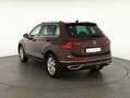 Volkswagen Tiguan 2.0 TDI 4M Elegance Standheizung AHK ACC Marrón - thumbnail 3