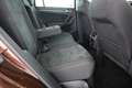 Volkswagen Tiguan 2.0 TDI 4M Elegance Standheizung AHK ACC Marrón - thumbnail 25