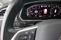 Volkswagen Tiguan 2.0 TDI 4M Elegance Standheizung AHK ACC Marrón - thumbnail 19