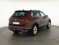 Volkswagen Tiguan 2.0 TDI 4M Elegance Standheizung AHK ACC Marrón - thumbnail 5
