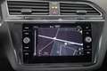Volkswagen Tiguan 2.0 TDI 4M Elegance Standheizung AHK ACC Marrón - thumbnail 11