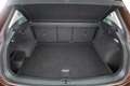Volkswagen Tiguan 2.0 TDI 4M Elegance Standheizung AHK ACC Marrón - thumbnail 26
