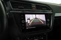 Volkswagen Tiguan 2.0 TDI 4M Elegance Standheizung AHK ACC Marrón - thumbnail 27