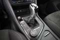 Volkswagen Tiguan 2.0 TDI 4M Elegance Standheizung AHK ACC Marrón - thumbnail 14