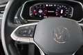 Volkswagen Tiguan 2.0 TDI 4M Elegance Standheizung AHK ACC Marrón - thumbnail 16