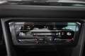 Volkswagen Tiguan 2.0 TDI 4M Elegance Standheizung AHK ACC Marrón - thumbnail 12
