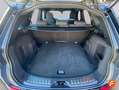Land Rover Discovery Sport 1.5 I3 PHEV R-Dynamic Base AWD Auto Blau - thumbnail 8