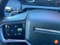 Land Rover Discovery Sport 1.5 I3 PHEV R-Dynamic Base AWD Auto Azul - thumbnail 25