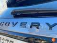 Land Rover Discovery Sport 1.5 I3 PHEV R-Dynamic Base AWD Auto Blau - thumbnail 12