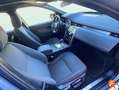 Land Rover Discovery Sport 1.5 I3 PHEV R-Dynamic Base AWD Auto Blau - thumbnail 6