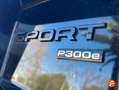 Land Rover Discovery Sport 1.5 I3 PHEV R-Dynamic Base AWD Auto Blau - thumbnail 13