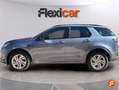 Land Rover Discovery Sport 1.5 I3 PHEV R-Dynamic Base AWD Auto Azul - thumbnail 4
