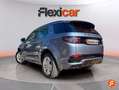 Land Rover Discovery Sport 1.5 I3 PHEV R-Dynamic Base AWD Auto Azul - thumbnail 5