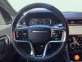 Land Rover Discovery Sport 1.5 I3 PHEV R-Dynamic Base AWD Auto Blau - thumbnail 2