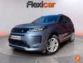 Land Rover Discovery Sport 1.5 I3 PHEV R-Dynamic Base AWD Auto Azul - thumbnail 3