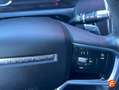 Land Rover Discovery Sport 1.5 I3 PHEV R-Dynamic Base AWD Auto Azul - thumbnail 26