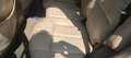 Jeep Grand Cherokee Grand Cherokee 3.1TD Laredo Verde - thumbnail 13