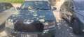 Jeep Grand Cherokee Grand Cherokee 3.1TD Laredo Verde - thumbnail 8