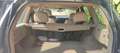 Jeep Grand Cherokee Grand Cherokee 3.1TD Laredo Verde - thumbnail 16