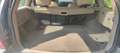 Jeep Grand Cherokee Grand Cherokee 3.1TD Laredo Verde - thumbnail 17