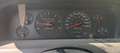 Jeep Grand Cherokee Grand Cherokee 3.1TD Laredo Verde - thumbnail 14