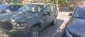 Jeep Grand Cherokee Grand Cherokee 3.1TD Laredo Verde - thumbnail 1
