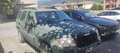 Jeep Grand Cherokee Grand Cherokee 3.1TD Laredo Verde - thumbnail 7