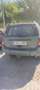Jeep Grand Cherokee Grand Cherokee 3.1TD Laredo Verde - thumbnail 5