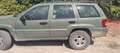 Jeep Grand Cherokee Grand Cherokee 3.1TD Laredo Verde - thumbnail 3