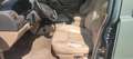 Jeep Grand Cherokee Grand Cherokee 3.1TD Laredo Verde - thumbnail 10