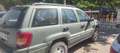 Jeep Grand Cherokee Grand Cherokee 3.1TD Laredo Verde - thumbnail 6