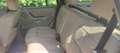 Jeep Grand Cherokee Grand Cherokee 3.1TD Laredo Verde - thumbnail 12