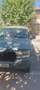 Jeep Grand Cherokee Grand Cherokee 3.1TD Laredo Verde - thumbnail 4