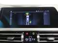 BMW 318 dA Berline G20 *CUIR-LED-NAVI-PARKING AV\u0026AR* Gris - thumbnail 12