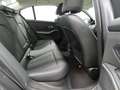 BMW 318 dA Berline G20 *CUIR-LED-NAVI-PARKING AV\u0026AR* Gris - thumbnail 10