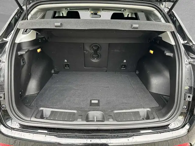 Jeep Compass view 10