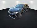 Opel Mokka-E Mokka e Elegance ACC+LED+SHZ+Fernlichtass.+Kam. Schwarz - thumbnail 2