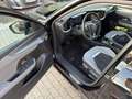 Opel Mokka-E Mokka e Elegance ACC+LED+SHZ+Fernlichtass.+Kam. Schwarz - thumbnail 6