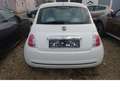 Fiat 500 Pop Elektro Standheizung Kravag Alu WR Weiß - thumbnail 5