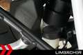 BMW R 1250 RS C-Project-Auspuff - thumbnail 17