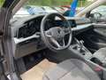 Volkswagen Golf TSi Apple Carplay Sitzh LED EPC v+h Trendline Noir - thumbnail 7