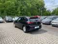 Volkswagen Golf TSi Apple Carplay Sitzh LED EPC v+h Trendline Noir - thumbnail 3