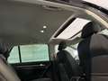 Volkswagen Golf 2.0TDI R-Line DSG7 110kW Noir - thumbnail 32