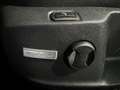 Volkswagen Golf 2.0TDI R-Line DSG7 110kW Noir - thumbnail 37