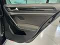 Volkswagen Golf 2.0TDI R-Line DSG7 110kW Noir - thumbnail 30