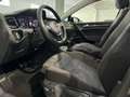 Volkswagen Golf 2.0TDI R-Line DSG7 110kW Noir - thumbnail 19