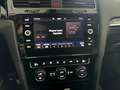 Volkswagen Golf 2.0TDI R-Line DSG7 110kW Noir - thumbnail 23