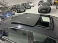 Volkswagen Golf 2.0TDI R-Line DSG7 110kW Noir - thumbnail 13