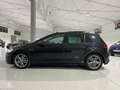 Volkswagen Golf 2.0TDI R-Line DSG7 110kW Noir - thumbnail 4