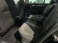 Volkswagen Golf 2.0TDI R-Line DSG7 110kW Noir - thumbnail 34